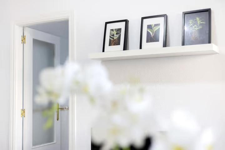 צ'יקלנה דה לה פרונטרה Apartamento La Barrosa מראה חיצוני תמונה